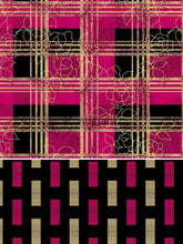 Wholesale Cambric Dress Material Top & Bottom Set